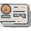 Admin Portal